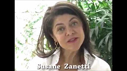Leia mais sobre o artigo Conheça um pouco sobre o Coaching e seus diversos benefícios com Susane Zanetti