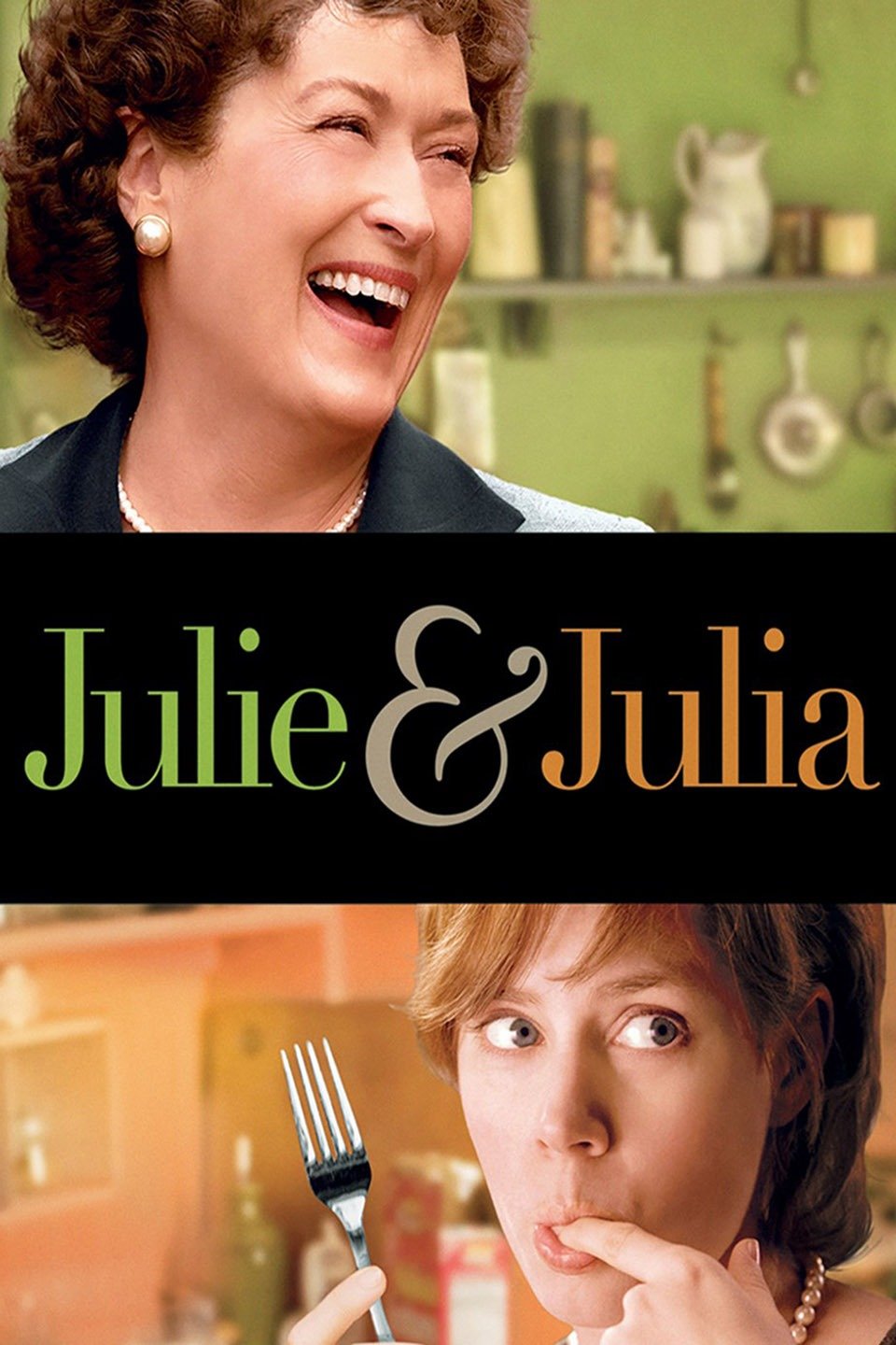 Leia mais sobre o artigo ?A Zanetti  Coaching indica o filme:  Julie & Julia   ?