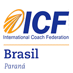 ICF01