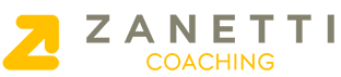 Zanetti Coaching